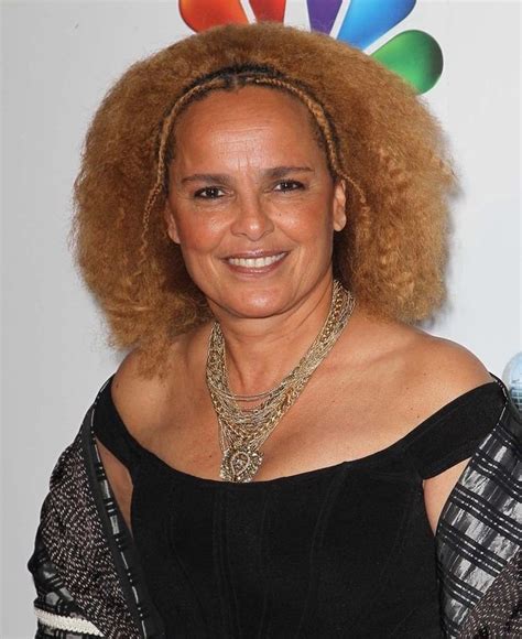 shari belafonte naked|Shari Belafonte nude, pictures, photos, Playboy, naked